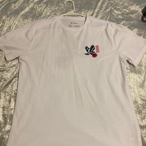 Men’s Brixton premium shirt